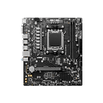 MSI A620ME  DDR5  MicroATX  Placa Base AM5