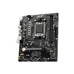 MSI A620ME  DDR5  MicroATX  Placa Base AM5