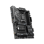 MSI X870 Gaming Plus V2  WiFI 7 Bluetooth 54  DDR5  ATX  Placa Base AM5