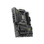 MSI MAG X870E Tomahawk  WiFi 7 Bluetooth 54  DDR5  ATX  Placa Base AM5