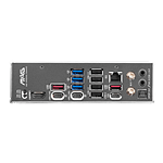 MSI MAG X870E Tomahawk  WiFi 7 Bluetooth 54  DDR5  ATX  Placa Base AM5
