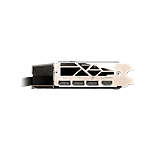 MSI GeForce RTX 4090 Suprim Liquid X 24GB GDDR6X DLSS3  Tarjeta Gráfica Nvidia