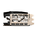 MSI GeForce RTX 4090 Suprim X 24GB GDDR6X DLSS3  Tarjeta Gráfica Nvidia