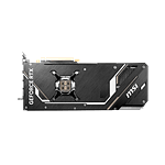 MSI GeForce RTX 4090 Ventus 3X E OC 24GB GDDR6X DLSS3  Tarjeta Gráfica Nvidia