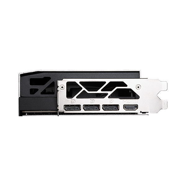 MSI GeForce RTX 5090 Suprim Liquid SOC 32GB GDDR7 DLSS4  Tarjeta Gráfica Nvidia