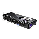 MSI GeForce RTX 5080 Gaming Trio OC 16GB GDDR7 DLSS4  Tarjeta Gráfica Nvidia