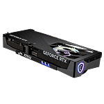 MSI GeForce RTX 5070 Ti Gaming Trio Plus OC 16GB GDDR7 DLSS4  Tarjeta Gráfica Nvidia