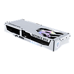 MSI GeForce RTX 5070 Gaming Trio OC White 12GB GDDR7 DLSS4  Blanca  Tarjeta Gráfica Nvidia