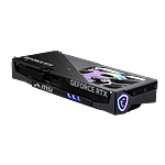 MSI Geforce RTX 5060 Ti Gaming Trio OC 16GB GDDR7 DLSS4  Tarjeta Gráfica Nvidia