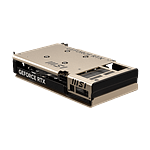 MSI GeForce RTX 5060 Inspire 2X OC 8GB GDDR7 DLSS4  Tarjeta Gráfica Nvidia