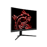 MSI OPTIX G24C4 236 Full HD 144HZ curvo  Monitor