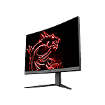 MSI OPTIX G24C4 236 Full HD 144HZ curvo  Monitor