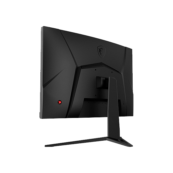 MSI OPTIX G24C4 236 Full HD 144HZ curvo  Monitor