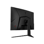 MSI OPTIX G24C4 236 Full HD 144HZ curvo  Monitor