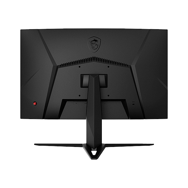 MSI OPTIX G24C4 236 Full HD 144HZ curvo  Monitor