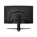 MSI OPTIX G24C4 236 Full HD 144HZ curvo  Monitor