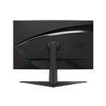 MSI G24C6 E2  Monitor 24 IPS FHD Gaming 180Hz Curvo 1ms