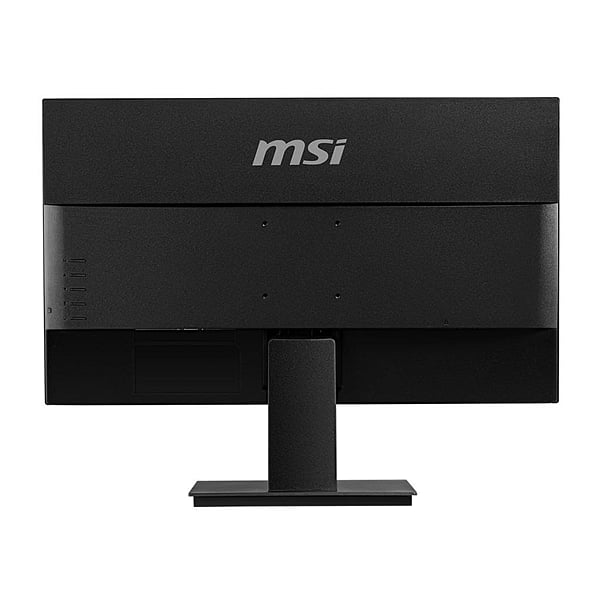 MSI PRO MP241 238 IPS FHD HDMI VGA  Monitor