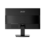 MSI PRO MP2412 238 VA FHD 1MS 100Hz HDMI  Monitor