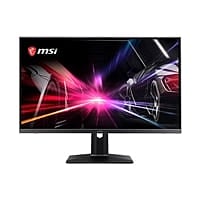 MSI Optix MAG271R 27" VA FHD 1ms 165Hz - Monitor