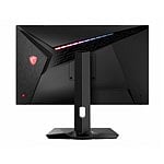 MSI Optix MAG274R 27 IPS FHD 144HZ 1ms  Monitor