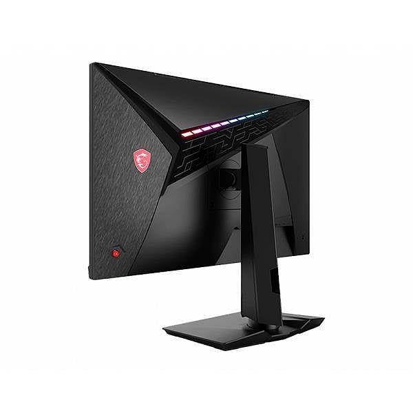 MSI Optix MAG274R 27 IPS FHD 144HZ 1ms  Monitor