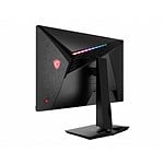 MSI Optix MAG274R 27 IPS FHD 144HZ 1ms  Monitor