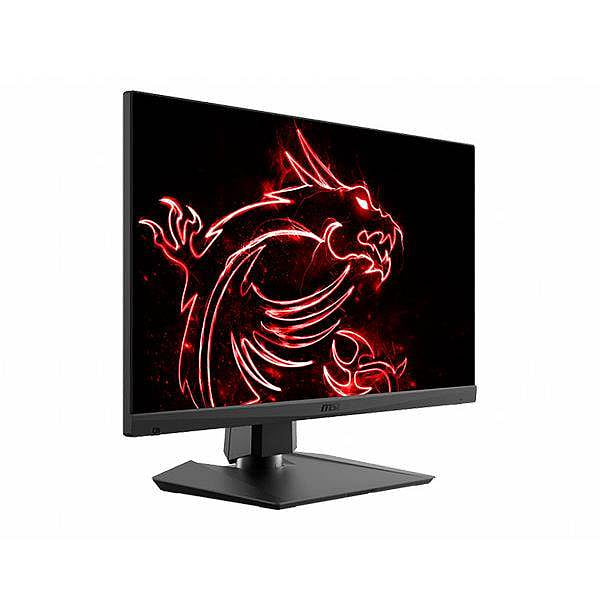 MSI Optix MAG274R 27 IPS FHD 144HZ 1ms  Monitor