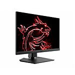 MSI Optix MAG274R 27 IPS FHD 144HZ 1ms  Monitor