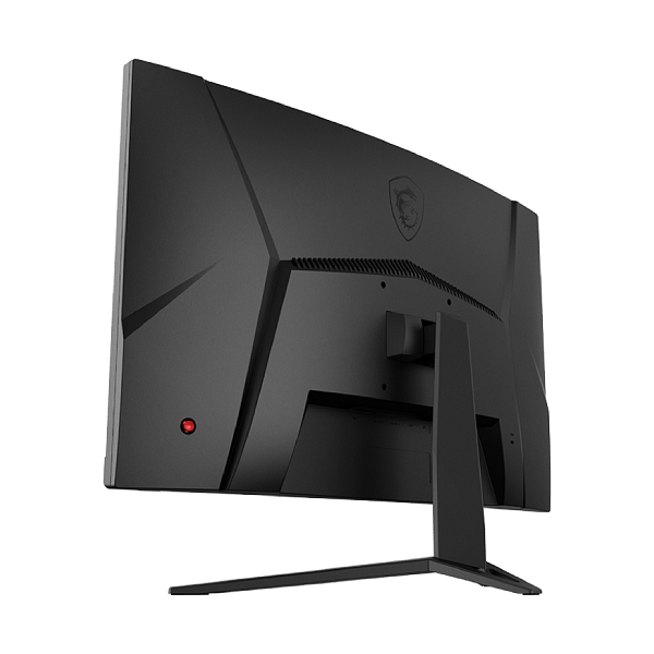 MSI G27CQ4 E2  Monitor 27 VA QHD Gaming 165Hz Curvo 1ms