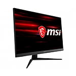 MSI Optix G271 27 IPS FHD 1ms 144Hz DP HDMI  Monitor
