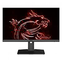 MSI Optix MAG275R2 27" IPS FHD 165HZ 1ms - Monitor