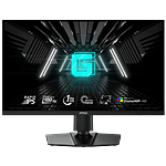 MSI G274QPF E2  Monitor 27 IPS QHD Gaming 180Hz 1ms