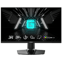 MSI G274QPF E2 | Monitor 27" IPS QHD Gaming 180Hz 1ms