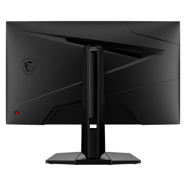 MSI G274QPF E2  Monitor 27 IPS QHD Gaming 180Hz 1ms