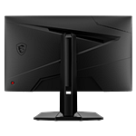 MSI G274QPF E2  Monitor 27 IPS QHD Gaming 180Hz 1ms