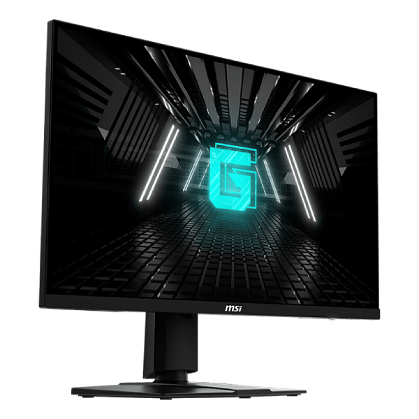 MSI G274QPF E2  Monitor 27 IPS QHD Gaming 180Hz 1ms