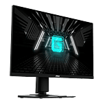 MSI G274QPF E2  Monitor 27 IPS QHD Gaming 180Hz 1ms