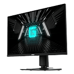 MSI G274QPF E2  Monitor 27 IPS QHD Gaming 180Hz 1ms