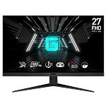 MSI G2712F 27 IPS  Monitor Gaming 180Hz 1ms HDMI DP