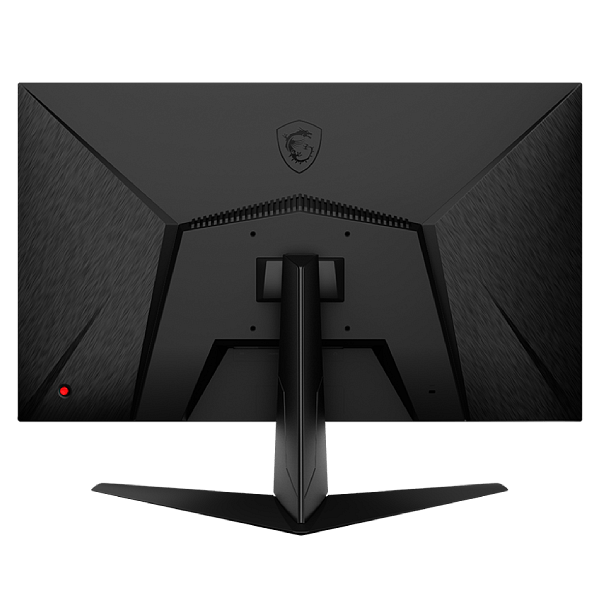 MSI G2712F 27 IPS  Monitor Gaming 180Hz 1ms HDMI DP