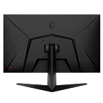 MSI G2712F 27 IPS  Monitor Gaming 180Hz 1ms HDMI DP