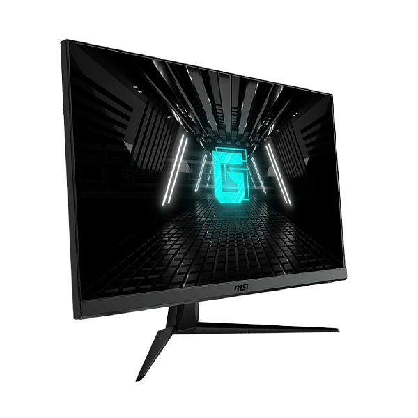 MSI G2712F 27 IPS  Monitor Gaming 180Hz 1ms HDMI DP