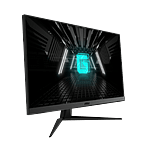 MSI G2712F 27 IPS  Monitor Gaming 180Hz 1ms HDMI DP