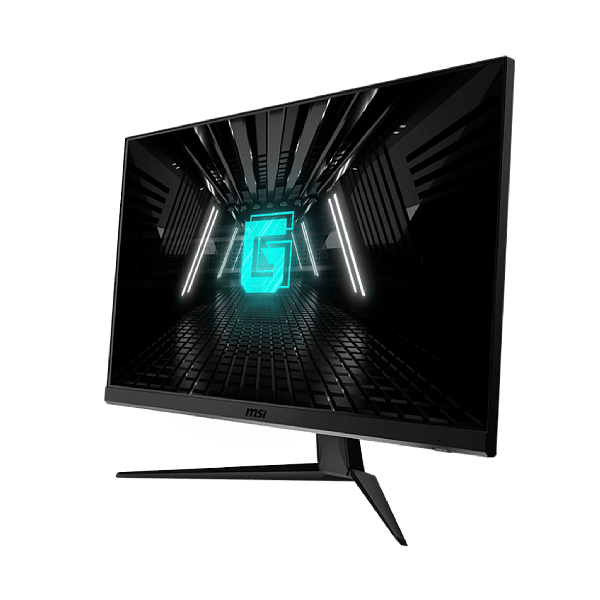 MSI G2712F 27 IPS  Monitor Gaming 180Hz 1ms HDMI DP