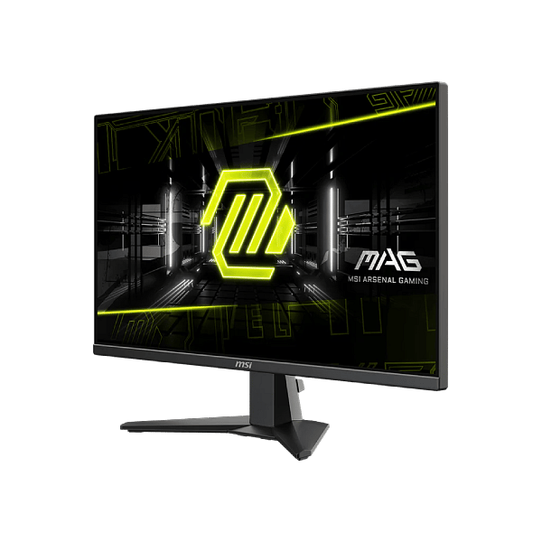 MSI MAG 275F GAMING 27 IPS FHD 05ms 180Hz  Monitor