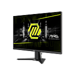 MSI MAG 275F GAMING 27 IPS FHD 05ms 180Hz  Monitor