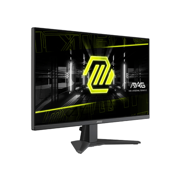 MSI MAG 275F GAMING 27 IPS FHD 05ms 180Hz  Monitor