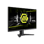 MSI MAG 275F GAMING 27 IPS FHD 05ms 180Hz  Monitor