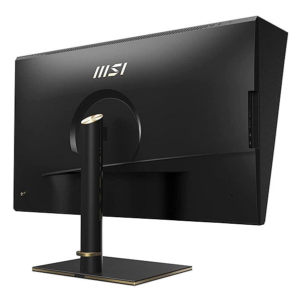 MSI Summit MS321UP 32 IPS 4K 4ms DP HDMI TYPE C  Monitor